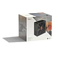 Tooq Fuente Alim.TQHELIOS-650SP 650W 80+ Bronze - Miniatura 4