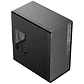 Approx Caja M-atx APPC-901F X-STRONG 500W  USB3.0 - Miniatura 3