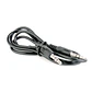 Gembird Adaptador HDMI(M) a VGA(H) + Audio - thumbnail 2