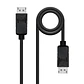 Nanocable Cable Displayport 1.2 CCS DP/M-DP/M 2,0m - thumbnail 2