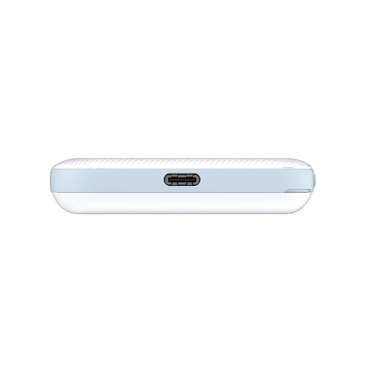 D-Link DWR-932W 4G LTE Router Móvil WiFi6 AX3000 2