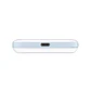 D-Link DWR-932W 4G LTE Router Móvil WiFi6 AX3000 - vignette 2