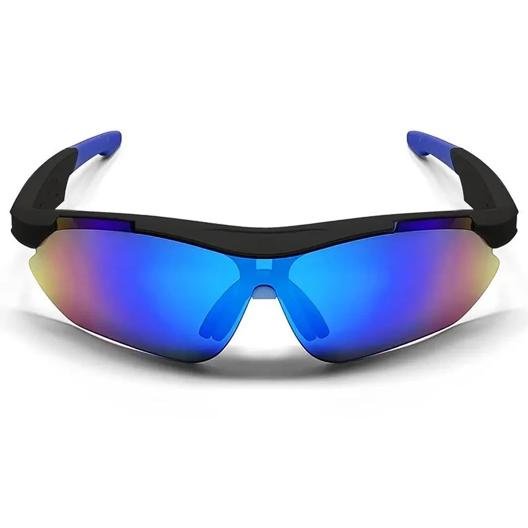 Energy Sistem Gafas Sonido BT Deportivas TrackVibe 2