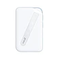 D-Link DWR-932W 4G LTE Router Móvil WiFi6 AX3000 - vignette 4
