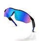 Energy Sistem Gafas Sonido BT Deportivas TrackVibe - Miniatura 3