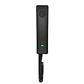 Fanvil H2U-B Teléfono IP Hotel, 2 Líneas SIP, PoE - Miniatura 2