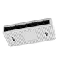 Reyee RG-ES08G-L Switch 8xGb RJ45 Plastic - thumbnail 4