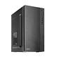 TACENS ANIMA Caja Micro Atx AC5 USB 3.0 Black - Miniatura 1