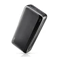 NGS BATERIA EXT PORTATIL 22.5W CARG RAPID 20000MaH - Thumbnail 1
