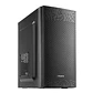 TACENS ANIMA M-Atx AC6500 500W PSU USB 3.0 Black - Miniatura 1