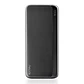 NGS BATERIA EXT PORTATIL 22.5W CARG RAPID 20000MaH - Thumbnail 2