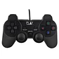 Ewent Mando Juego PC PL3330 USB - thumbnail 1