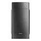 TACENS ANIMA M-Atx AC6500 500W PSU USB 3.0 Black - Miniatura 2