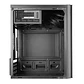 TACENS ANIMA M-Atx AC6500 500W PSU USB 3.0 Black - Miniatura 3