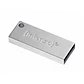 Intenso 3534480 Lápiz USB 3.2 Premium 32GB - thumbnail 1