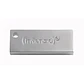Intenso 3534480 Lápiz USB 3.2 Premium 32GB - thumbnail 2