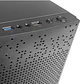 TACENS ANIMA M-Atx AC6500 500W PSU USB 3.0 Black - Miniatura 4