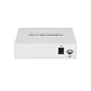 Keenetic PoE Switch 5 Gigabit 5 puertos - vignette 3
