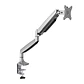 TooQ Soporte mesa incli/gira 1 brazo 13