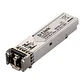 D-Link DIS-S301SX Modulo SFP Multi Modo 550m - Miniatura 1