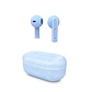Energy Sistem Auriculares Senshi Eco Verde - Thumbnail 1
