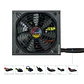 Tooq Fuente Alimentación TQAPOLO-750SP 750W - Miniatura 1