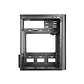TACENS ANIMA Caja Micro-Atx AC6 USB 3.0 Black - thumbnail 3