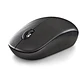 NGS Raton Fogpro Inalambrico Negro - Miniatura 2