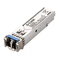 D-Link DIS-S302SX Modulo SFP Multi Modo 2Km - Miniatura 1