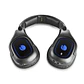 NGS Auricular Gaming inalambrico GHX600 7.1 - vignette 3