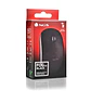 NGS Raton Fogpro Inalambrico Negro - Miniatura 4