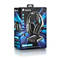 NGS Auricular Gaming inalambrico GHX600 7.1 - vignette 4