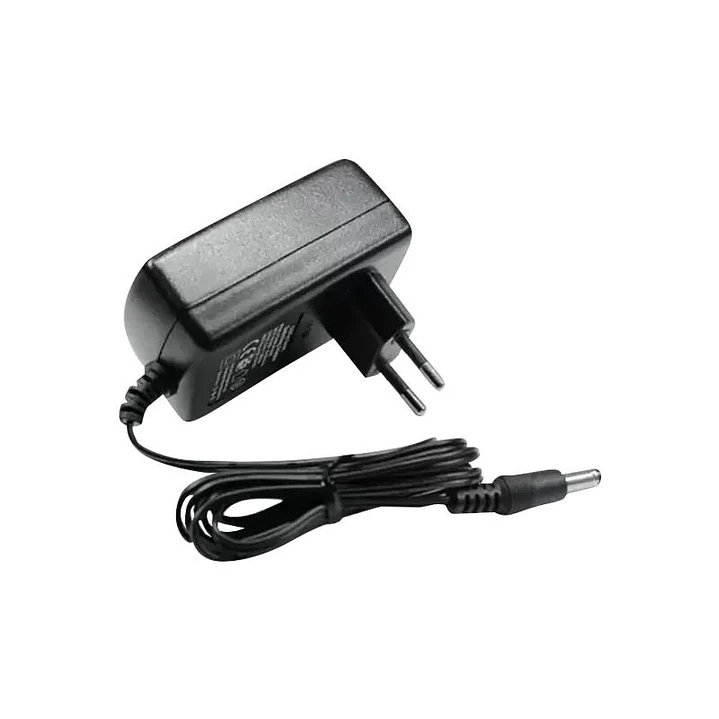 Fanvil 5V1A Adaptador de corriente teléfono 1