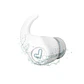 Energy Sistem Auriculares Depor High Jump Moon TWS - vignette 3