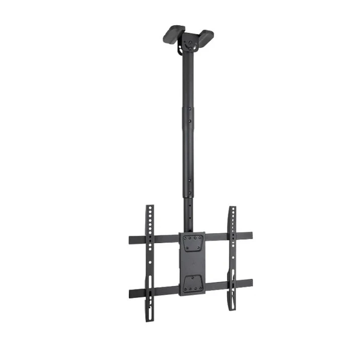 Tooq LPCE1175TSLI-B Soporte techo TV 32