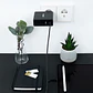 Tooq Cargador portátil conector USB-C 90W - Thumbnail 4