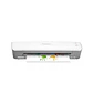 Fellowes Plastificadora Ion A3 - Thumbnail 2