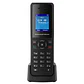 Grandstream Telefono IP DECT DP720 - Thumbnail 1