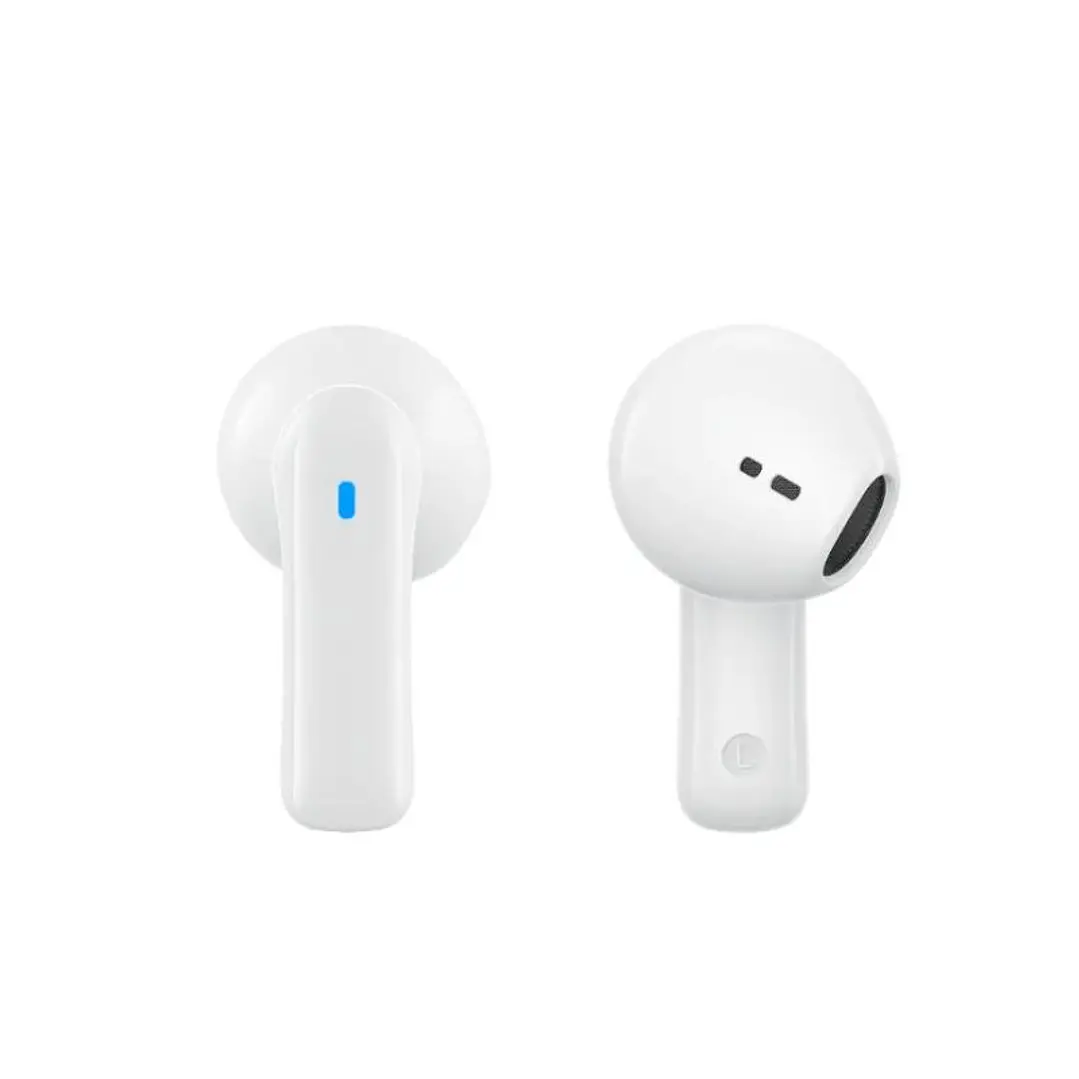 SPC Auricular Zion 2 BT Ipx4 blanco 4