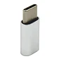 EWENT EW9645 Adapter USB3.1 Type C/USB 2.0 Micro - Miniatura 4