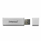 Intenso 3531470 Lápiz USB 3.2 Ultra 16GB - Thumbnail 1