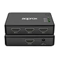 Approx HDMI Switch 4K HDMI 3 Puertos 4K/30HZ - Miniatura 2