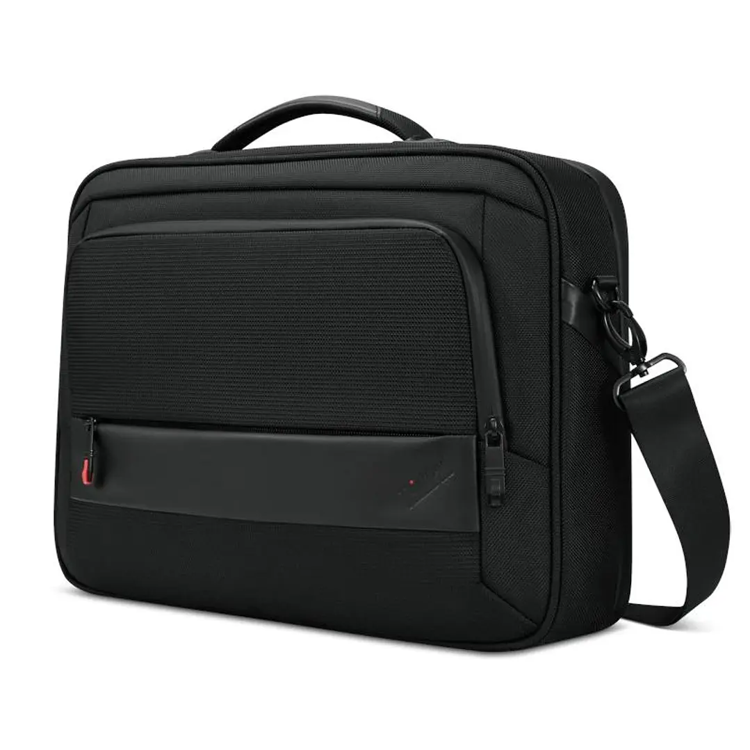 Lenovo Maletin ThinkPad Professional 14