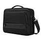 Lenovo Maletin ThinkPad Professional 14