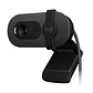 Logitech Webcam Brio 105 - Miniatura 2