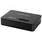 Grandstream Estacion Base DP750 DECT - Thumbnail 2