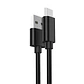 Ewent Cable USB-C A USB A, Carga y Datos 1M - thumbnail 1