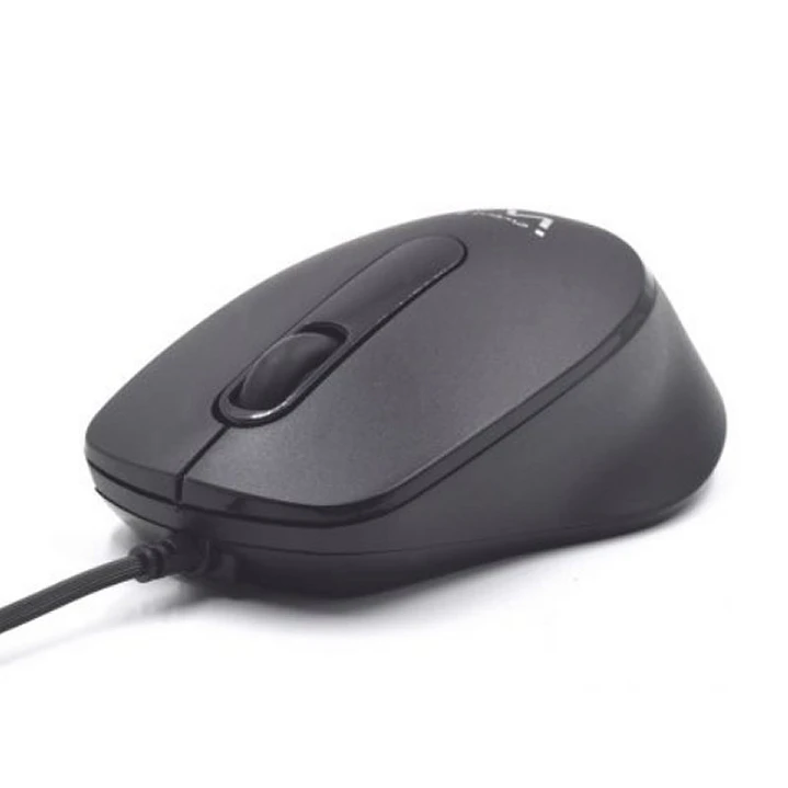 Ewent EW3006 kit teclado+ raton escrit. silenciosa 3