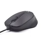 Ewent EW3006 kit teclado+ raton escrit. silenciosa - Thumbnail 3