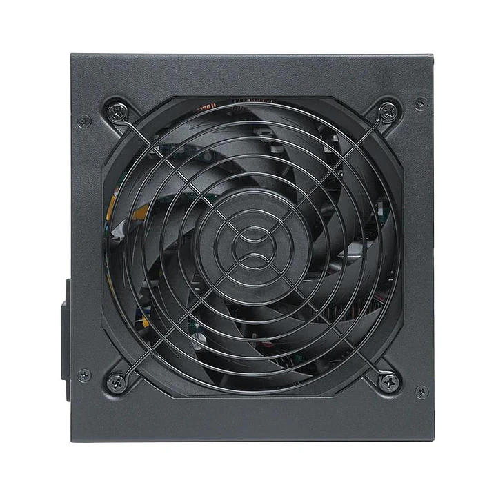 Keep Out Fuente Aliment. ATX-500W 80+BRONZE+CABLE 2